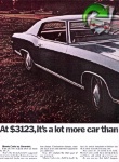 Chevrolet 1970 170.jpg